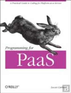 Bertrand.pt - Programming For Paas