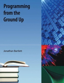 Bertrand.pt - Programming From The Ground Up