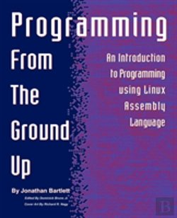 Bertrand.pt - Programming From The Ground Up