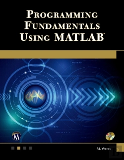 Bertrand.pt - Programming Fundamentals Using Matlab