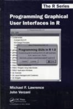 Bertrand.pt - Programming Graphical User Interfaces In R