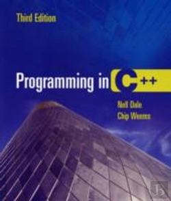 Bertrand.pt - Programming In C++