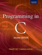 Programming In C