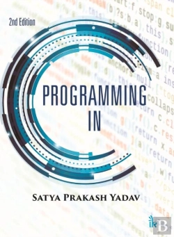 Bertrand.pt - Programming In C