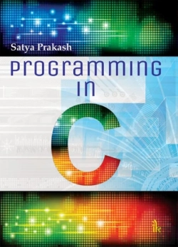 Bertrand.pt - Programming In C