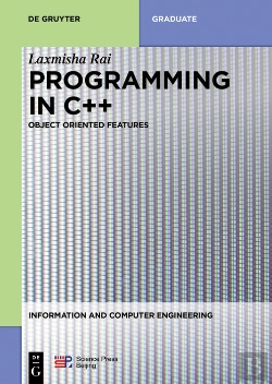 Bertrand.pt - Programming In C++