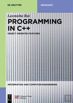 Bertrand.pt - Programming In C++
