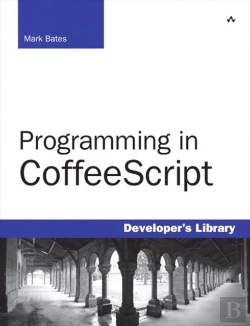 Bertrand.pt - Programming In Coffeescript