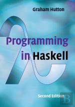 Programming In Haskell
