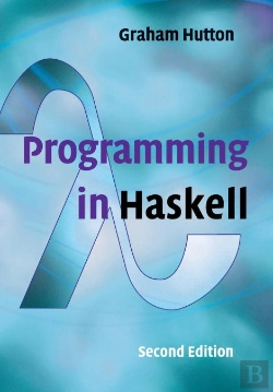 Bertrand.pt - Programming In Haskell