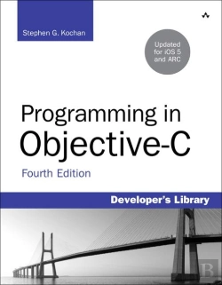 Bertrand.pt - Programming In Objective-C