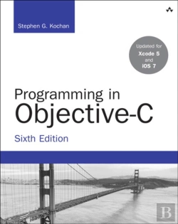 Bertrand.pt - Programming In Objective-C