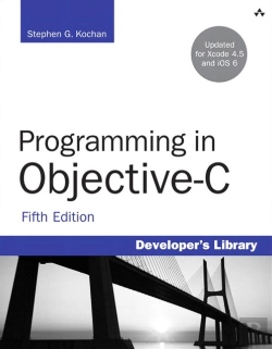 Bertrand.pt - Programming In Objective-C