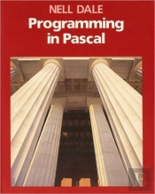 Programming In Pascal