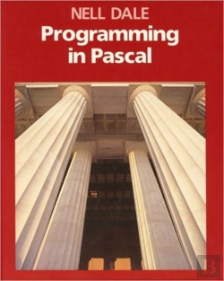 Bertrand.pt - Programming In Pascal