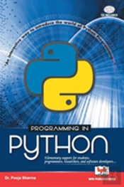 Programming In Python