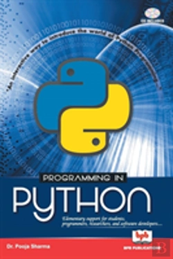 Bertrand.pt - Programming In Python