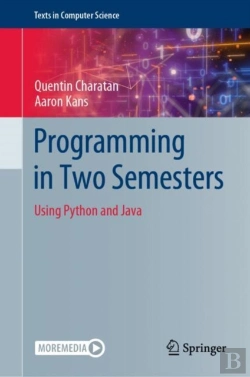 Bertrand.pt - Programming In Two Semesters