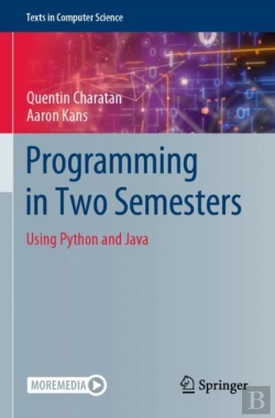 Bertrand.pt - Programming In Two Semesters