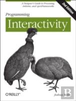 Programming Interactivity