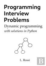 Programming Interview Problems