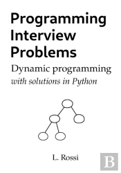 Programming Interview Problems