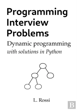 Bertrand.pt - Programming Interview Problems