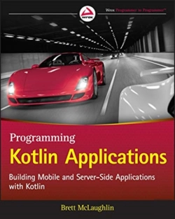 Bertrand.pt - Programming Kotlin Applications
