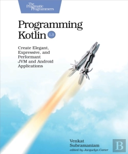 Bertrand.pt - Programming Kotlin