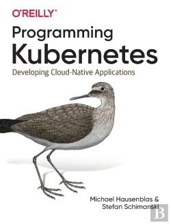 Bertrand.pt - Programming Kubernetes