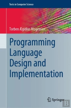 Bertrand.pt - Programming Language Design And Implementation