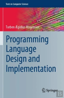 Bertrand.pt - Programming Language Design And Implementation