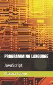 Programming Language