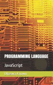Programming Language