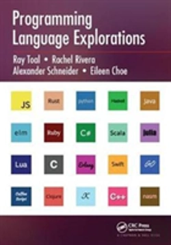 Bertrand.pt - Programming Language Explorations