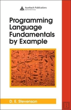 Bertrand.pt - Programming Language Fundamentals By Example