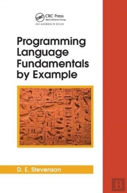Bertrand.pt - Programming Language Fundamentals By Example