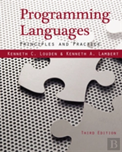 Bertrand.pt - Programming Languages