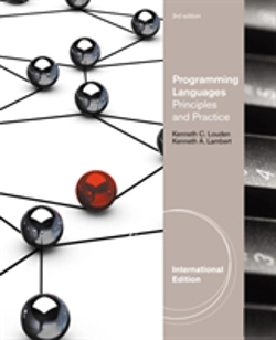 Bertrand.pt - Programming Languages