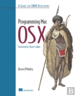 Bertrand.pt - Programming Mac Os X