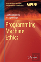 Programming Machine Ethics