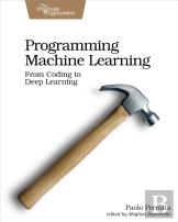 Programming Machine Learning