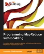 Programming Mapreduce With Scalding