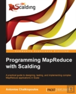 Bertrand.pt - Programming Mapreduce With Scalding