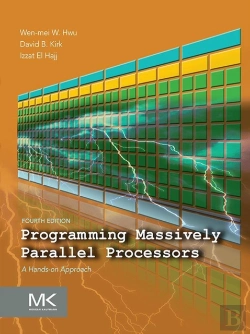 Bertrand.pt - Programming Massively Parallel Processors