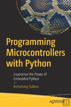 Bertrand.pt - Programming Microcontrollers With Python