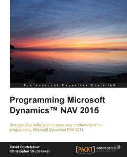 Bertrand.pt - Programming Microsoft Dynamics Nav 2015