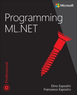 Bertrand.pt - Programming Ml.Net