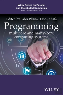 Bertrand.pt - Programming Multicore And Many-Core Computing Systems
