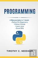 Programming